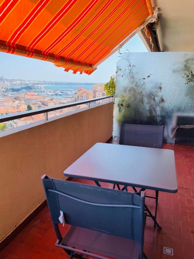 Apartamento Le Suquetan